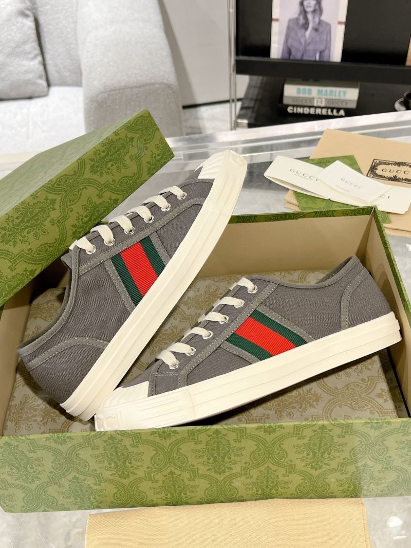 Gucci Ace Shoes